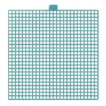 Ретенции восковые GEO самоклеящиеся мелкие, 20 пластин 1231917922