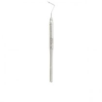 Зонд периодонтальный СР-11.5В ручка полая 8 мм МЕДЕНТА 1231910967