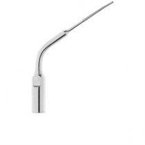 Насадка ED5D к скалеру DTE 1231916423