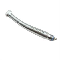 Наконечник турбинный кнопочный (ОРТОПЕДИЧЕСКИЙ) НТКС-300-1 СЗМ М4 1231917059