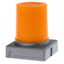 Воск пришеечный 45 г, SCHULER-DENTAL 1231918628