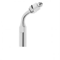 Насадка ED1 к скалеру DTE 1231916395