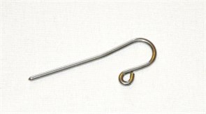 Загубник для апекслокатора 0001912631