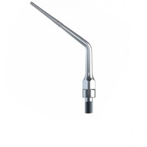 Насадка ES3D Woodpecker - эндодонтическая 1231917106