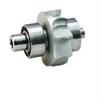 Роторная группа Сирона T2 boost 0001915694