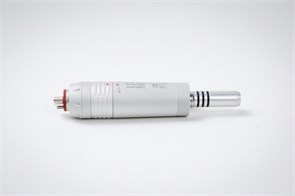 Микромотор МПРР/666-М4, 4-х кан. (40тыс. об/мин) , КМИЗ 00000002053