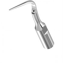 Насадка PD5 к скалеру DTE 1231916416