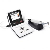 Эндомотор X-Smart + наконечник с редукционной головкой 16:1 0001912516