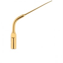 Насадка ED4T к скалеру DTE 1231916410