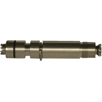 Привод для наконечников T2Line A 40 L (Вал) 0001915785