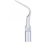 Насадка P5 Woodpecker - пародонтологическая 1231917096