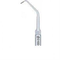 Насадка E10D Woodpecker - эндодонтическая 1231917073