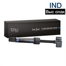 LC MH Ceramic Nano IN D 4гр 1231916880