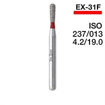 Боры Мани EX-31F (5 шт.) 1231915854