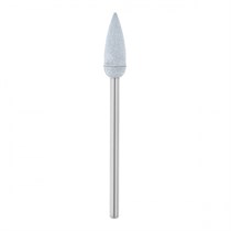 Полир UNIVERSAL H1 предв. обработка керамики, металла, акрила, зубной эмали (упаковка 10 шт), EVE 1231920321