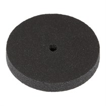 Полир UNIVERSAL R22m сглаживание сплавов благородных металлов (1 штука), EVE 1231920318