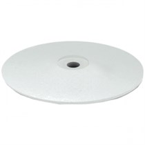 Полир UNIVERSAL L22 обработка и контурир керамики, металла, акрила зубной эмали (1 штука), EVE 1231920312