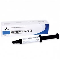 Паттернпласт LC-паста (5 г) ВладМиВа 1231920541