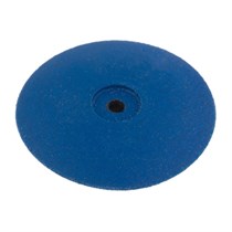 Полир UNIVERSAL LS22BL финишная полировка благородных металлов и керамики (упаковка 10 шт), EVE 1231920325