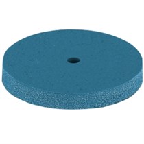 Полир FLEX TECHNIK 501 грубая обработка хромкобальт, нерж.сталь и металл (1 штука), EVE 1231920286