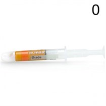 Краситель IPS e.max Ceram Shade  0 (3гр.). Ivoclar 1231919887