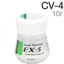 EX-3 Цервикал CV-4 (10 г) 1231920249