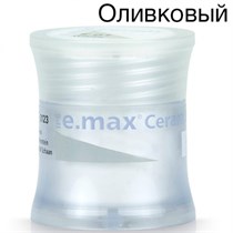 Краситель IPS e.max Ceram Essence 07 оливковый (5гр.). Ivoclar 1231919872