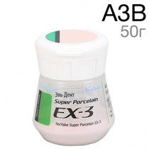 EX-3 Дентин A3B (50 г) 1231920144
