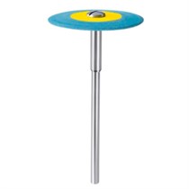 Полир DIAPOL L26Dg грубая обработка керамики и металла, 1 шт 1231918639