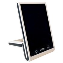 Апекслокатор Apex 03s Geosoft 1231918764