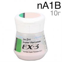 EX-3 Дентин nA1B (10 г) 1231920159