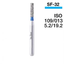 Боры Мани SF-32 (5 шт.) 1231915981