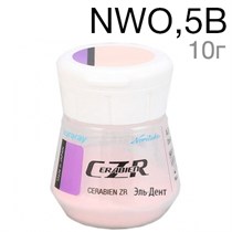 CZR Дентин NWO,5B (10 г) 1231920505