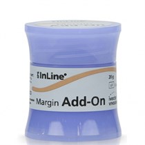 Корректировочная масса IPS InLine Add-On Margin (20гр.). Ivoclar 1231919911