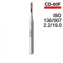 Боры Мани CD-60F (5 шт.) 1231916018