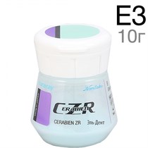 CZR Эмаль Е3 (10 г) 1231920515
