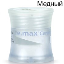Краситель IPS e.max Ceram Essence 05 медный (5гр.). Ivoclar 1231919870