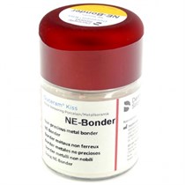 Duceram Kiss бонд NE-Bonder (20 г) Degudent 1231920043