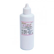 CZR Forming liquid (100 мл) моделировочная жидкоcть 0001916052