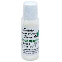 EX-3 PASTE OPAQUE LIQUID (10 мл) жидкость для пасты-опака 1231920262
