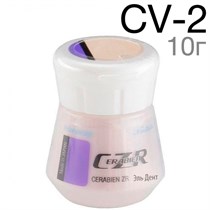CZR Цервикал CV-2 (10 г) 1231920485