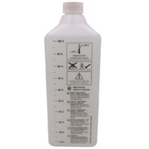 Паковка жидкость BegoSol, (1л.). BEGO 1231919759