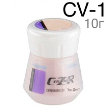 CZR Цервикал CV-1 (10 г) 1231920484