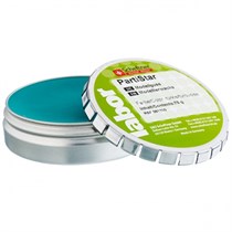 Воск InlayStar turquoise бюгельный (70 г), Scheftner 1231920067