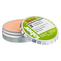 Воск StarMod ivory моделировочный (70 г), Scheftner 1231920063