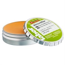 Воск AllroundStar beige моделировочный (70 г), Scheftner 1231920057