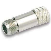 Переходник В2-М4 (КМИЗ) 00000001715