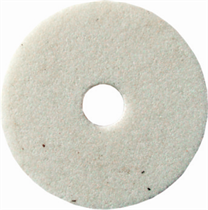 КРУГИ ШЛИФОВАЛЬНЫЕ/для  стальных протезов/ПП-50х6/10 шт 00000008558