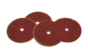 ДИСКИ БУМАЖНЫЕ ВОДОСТОЙКИЕ/d–18,0 мм/200 шт 00000034841