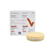 БЕЛАКРИЛ - Диск A2  98*25мм РММА/ВМВ 00000004803